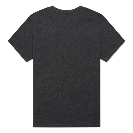 Boston Celtics My Lineup Sportiqe Comfy T-Shirt