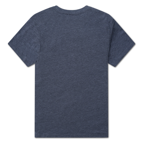 Indiana Pacers My Lineup Sportiqe Comfy T-Shirt