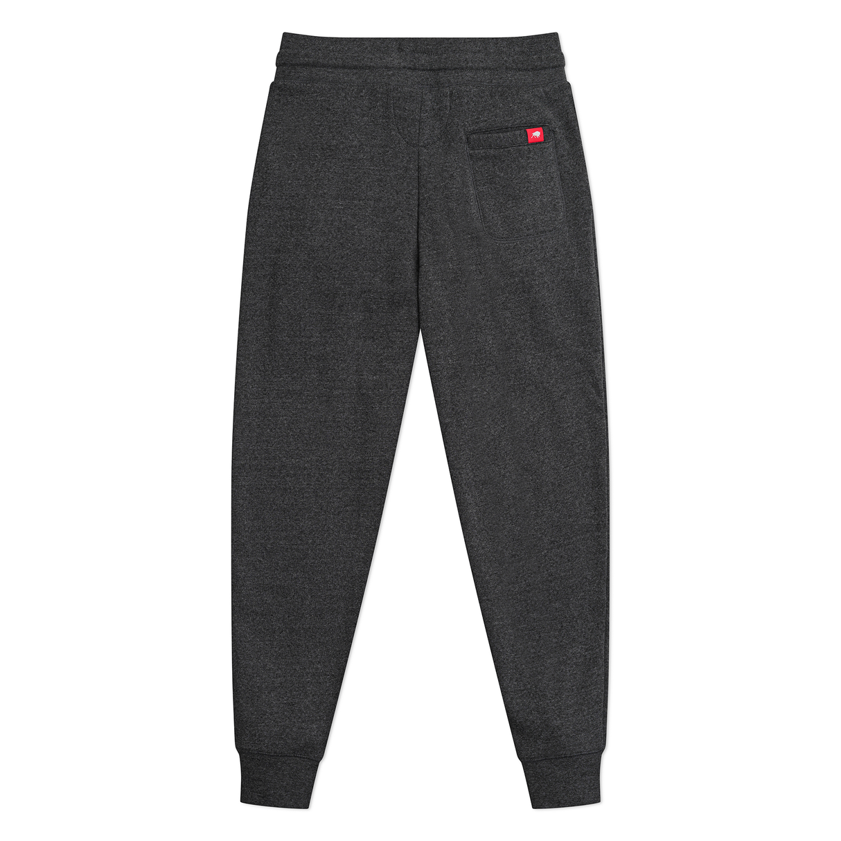 Chicago Bulls Sportiqe Daly Joggers