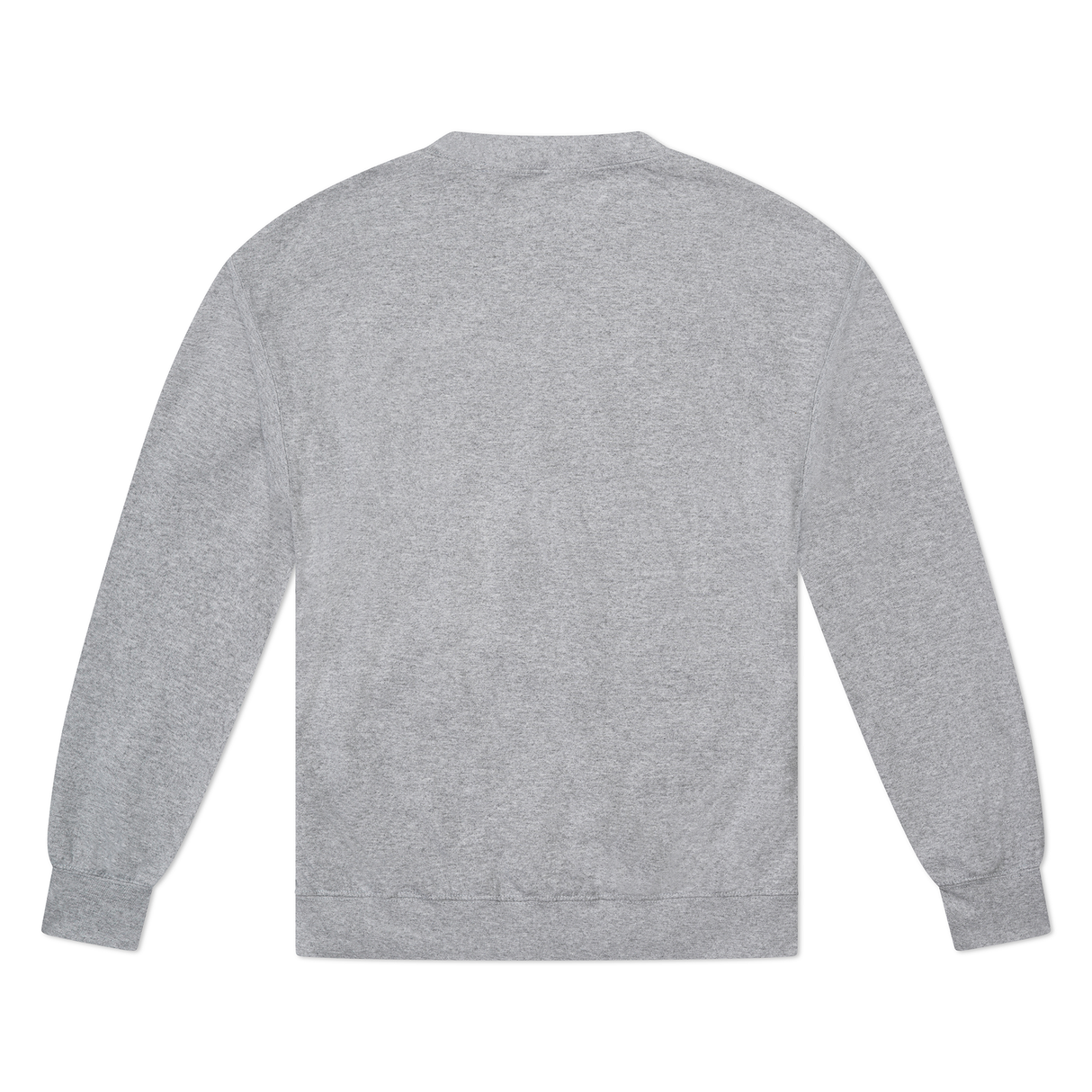 Baltimore Ravens Junk Food Backfield Crewneck