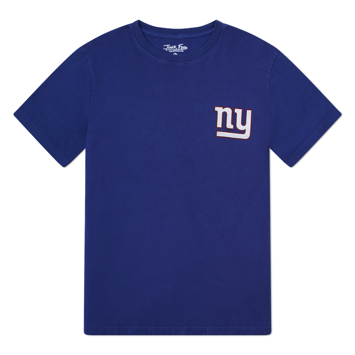 DKSHOP-2024-NFL-FALL_JUNK-