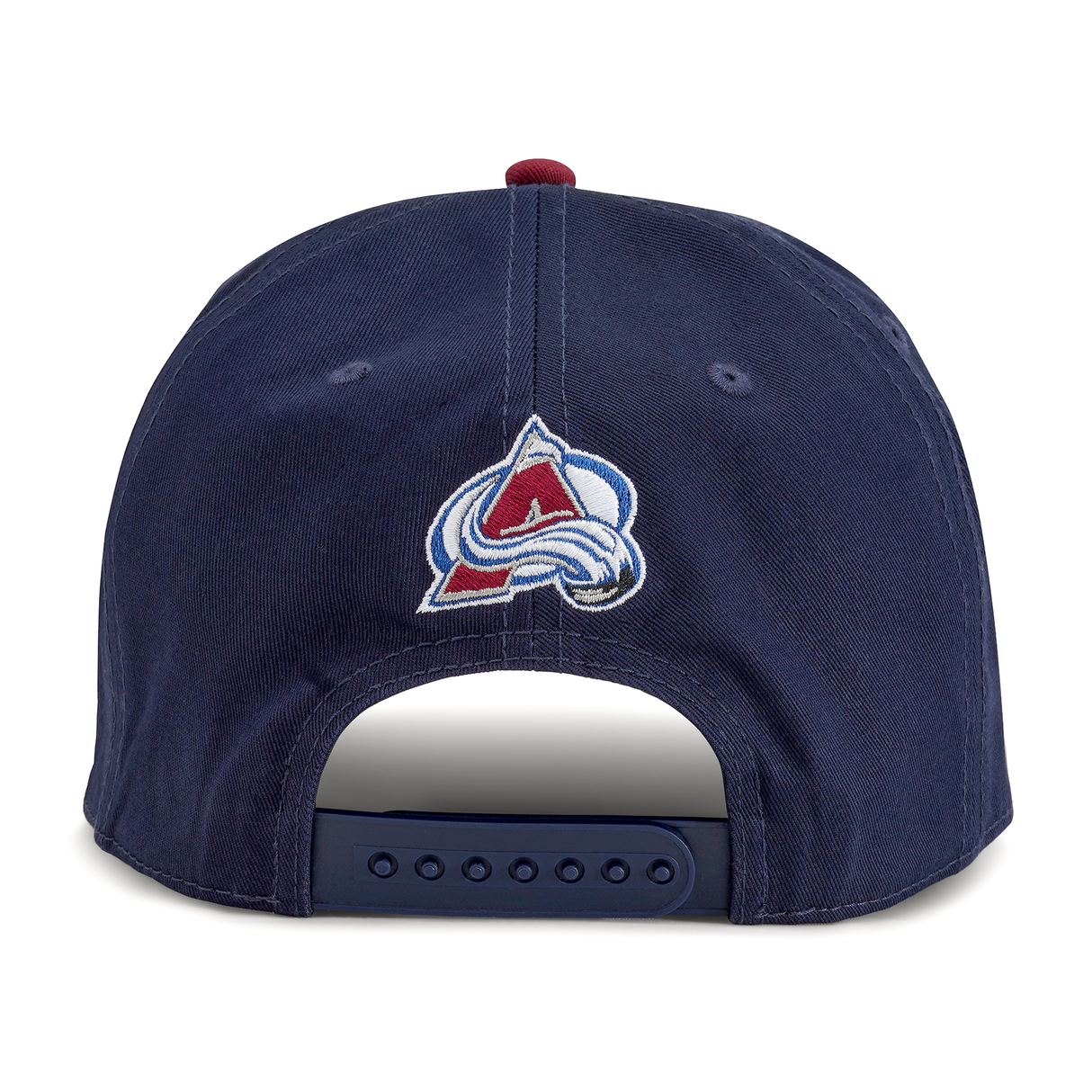 Colorado Avalanche Roscoe Hat