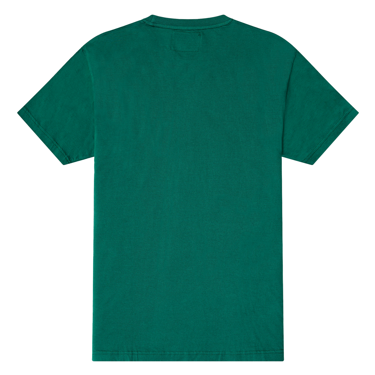 Minnesota Wild My Lineup T-shirt