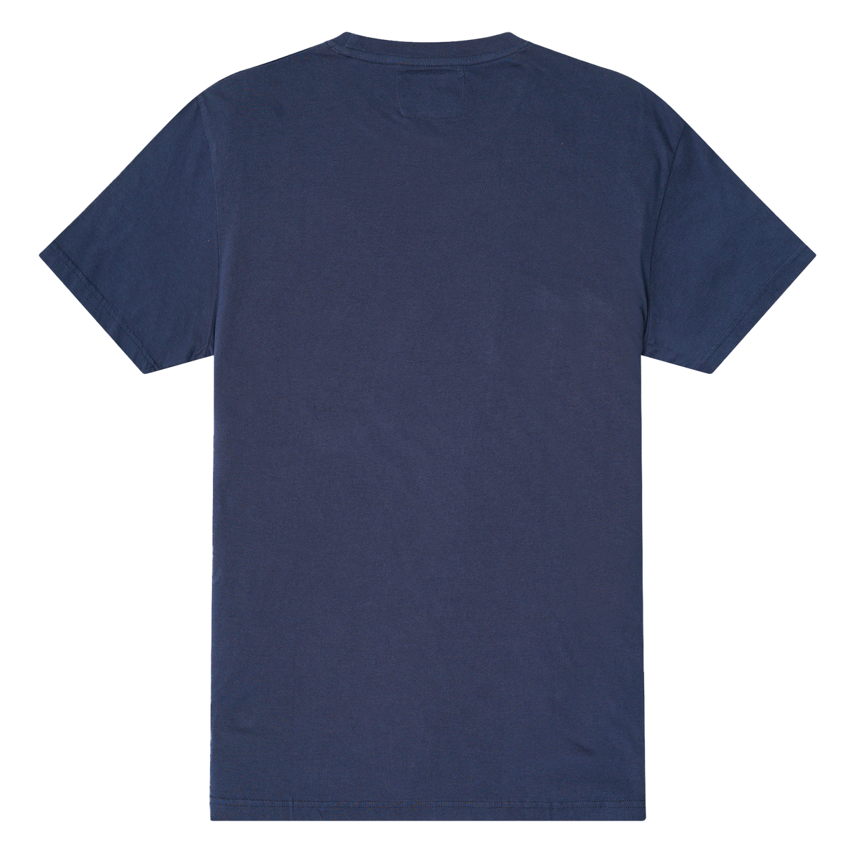 Colorado Avalanche My Lineup T-shirt