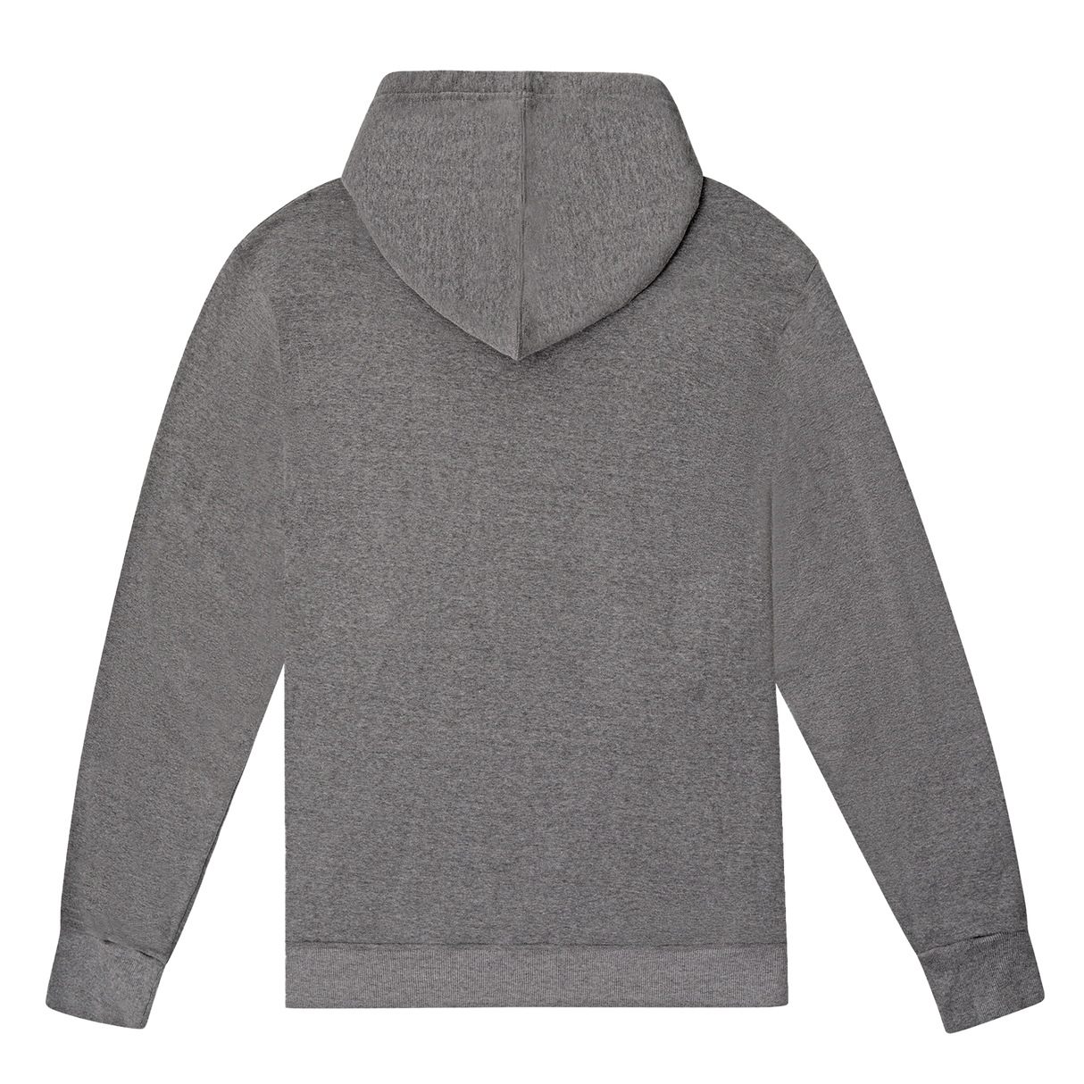 New York Islanders Puck Pipeline Hoodie