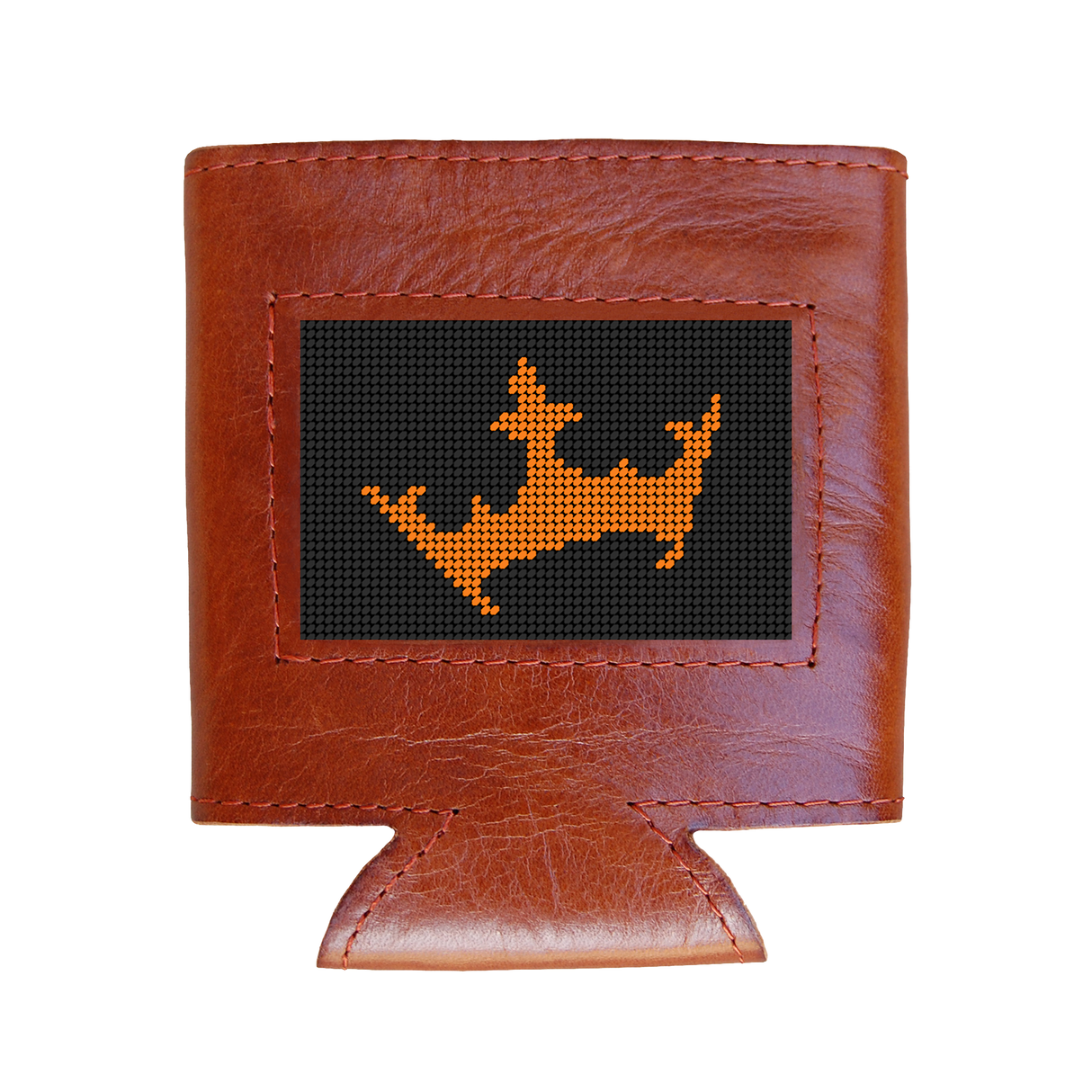 DraftKings x Smathers & Branson Can Cooler