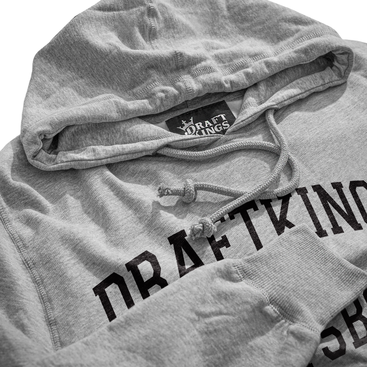 DraftKings Sportsbook Hoodie