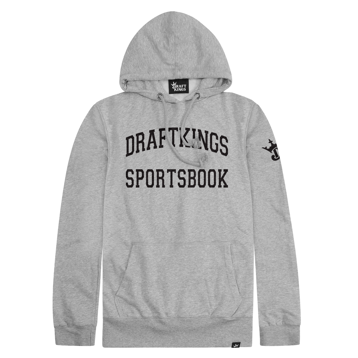 DraftKings Sportsbook Hoodie