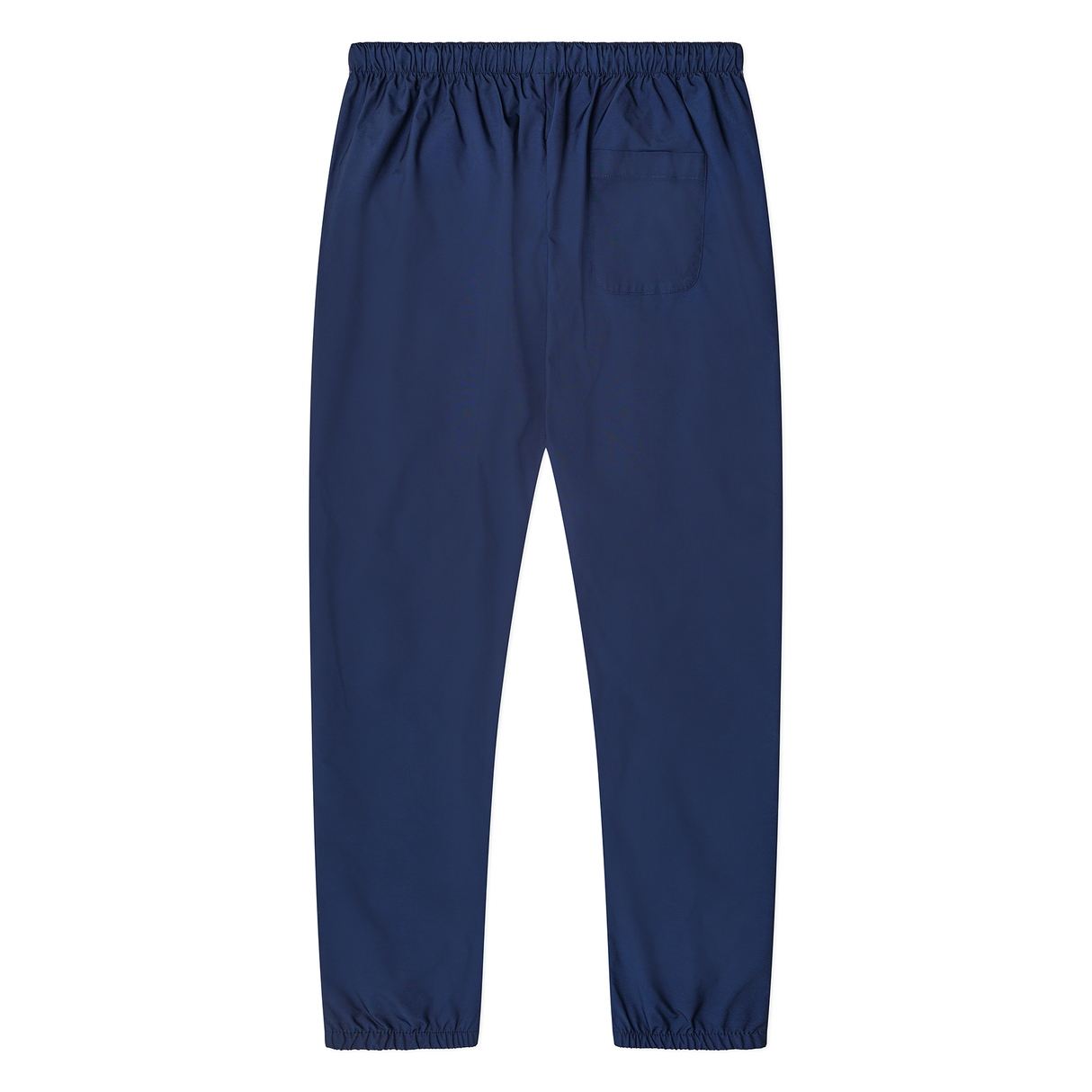 DraftKings USA Interlock Full Zip Track Suit