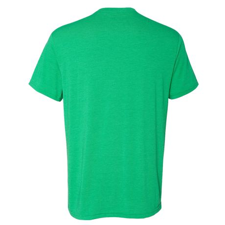 DraftKings Draft Me I'm Irish T-Shirt