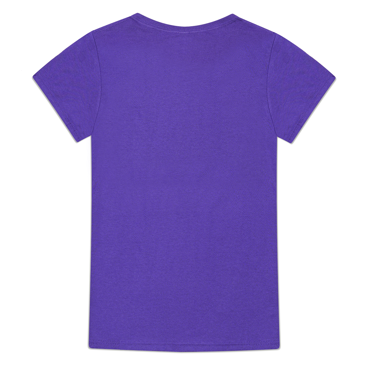 DraftKings | UFC Women's T-Shirt