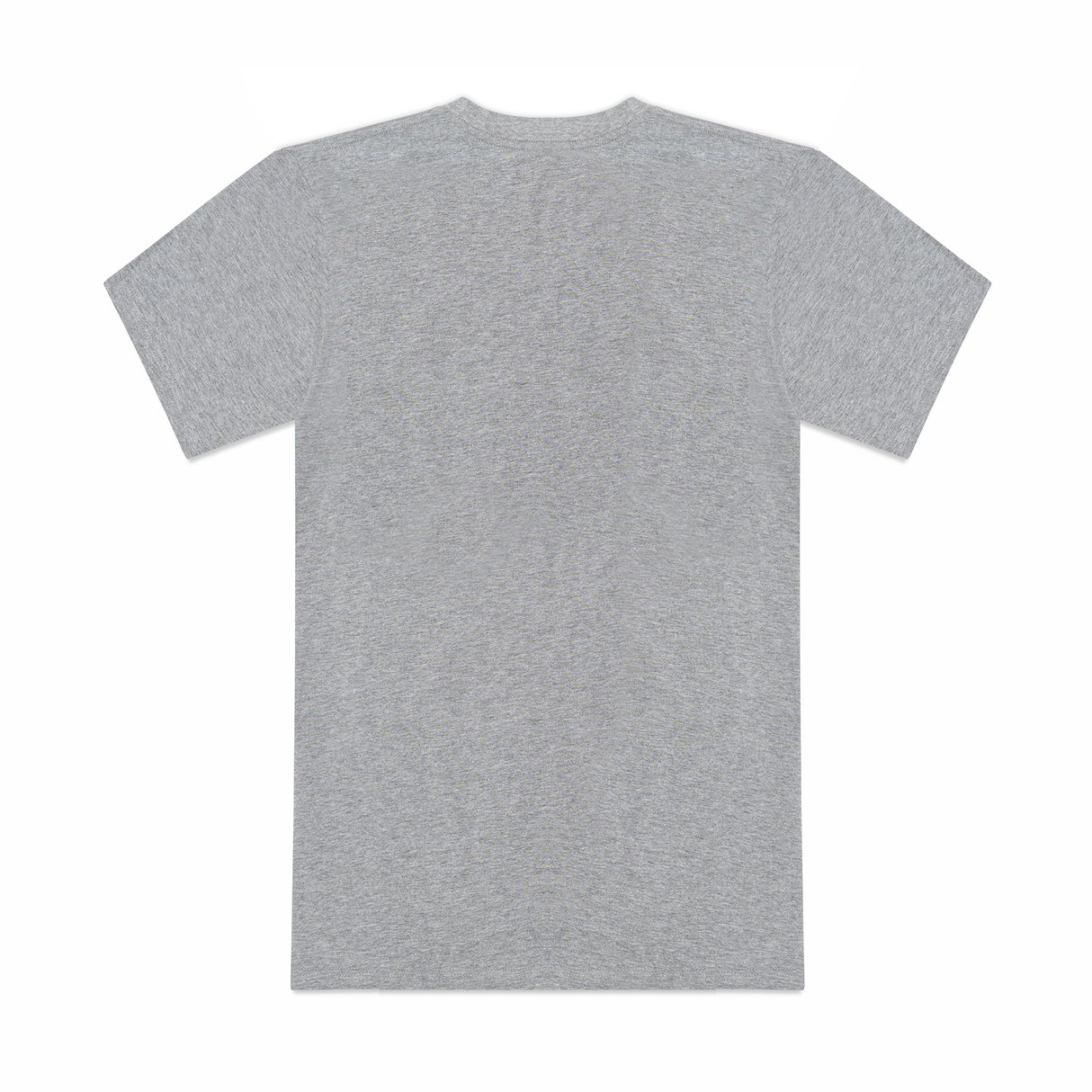 DraftKings | UFC T-Shirt