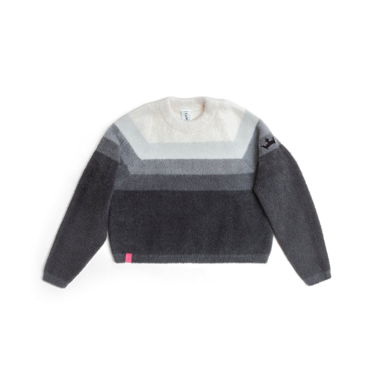 DraftKings Women's Suki Sweater