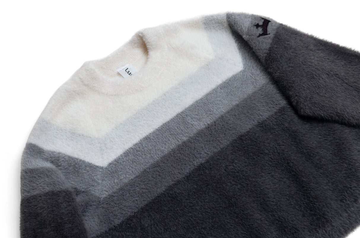 DraftKings Women's Suki Sweater