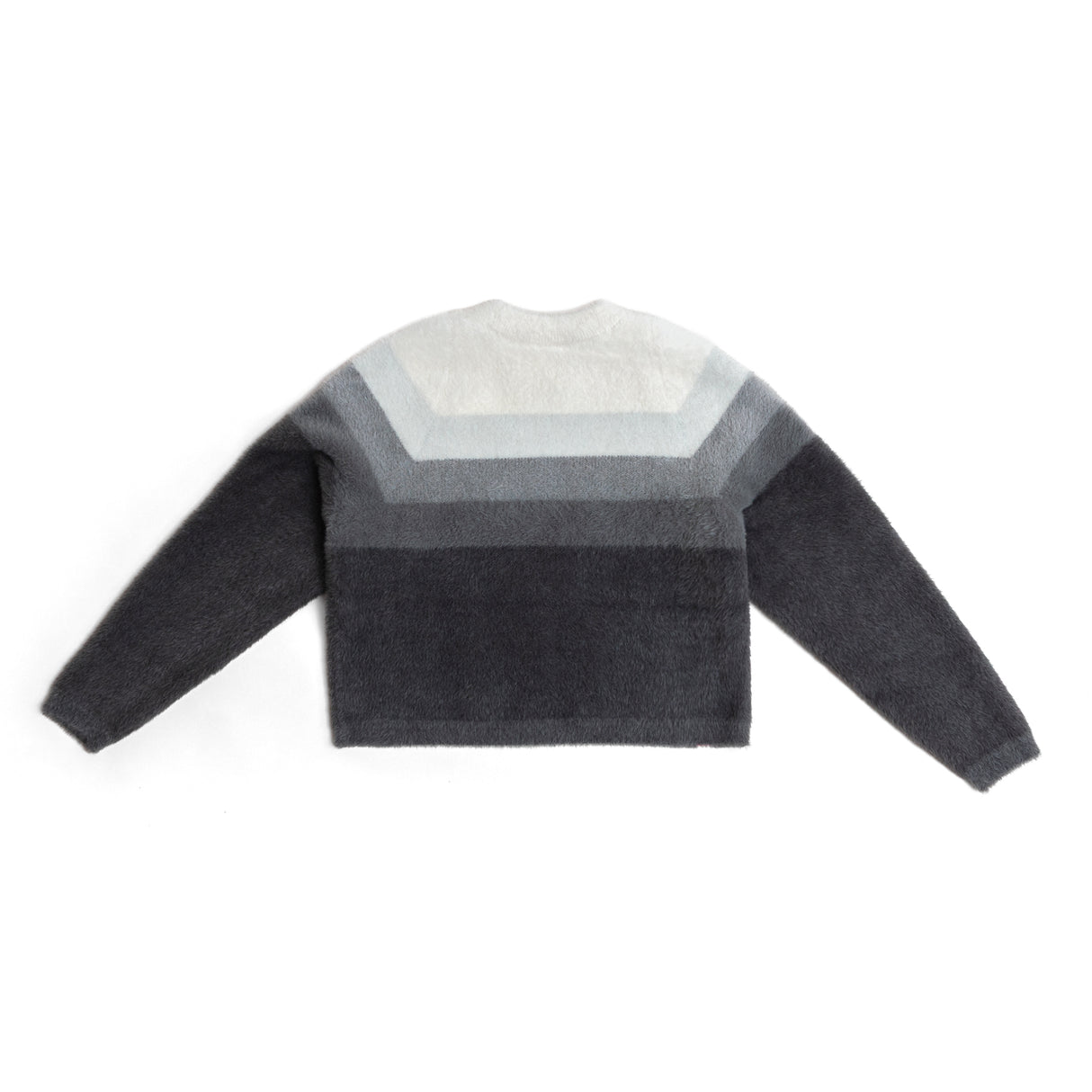 DraftKings Women's Suki Sweater