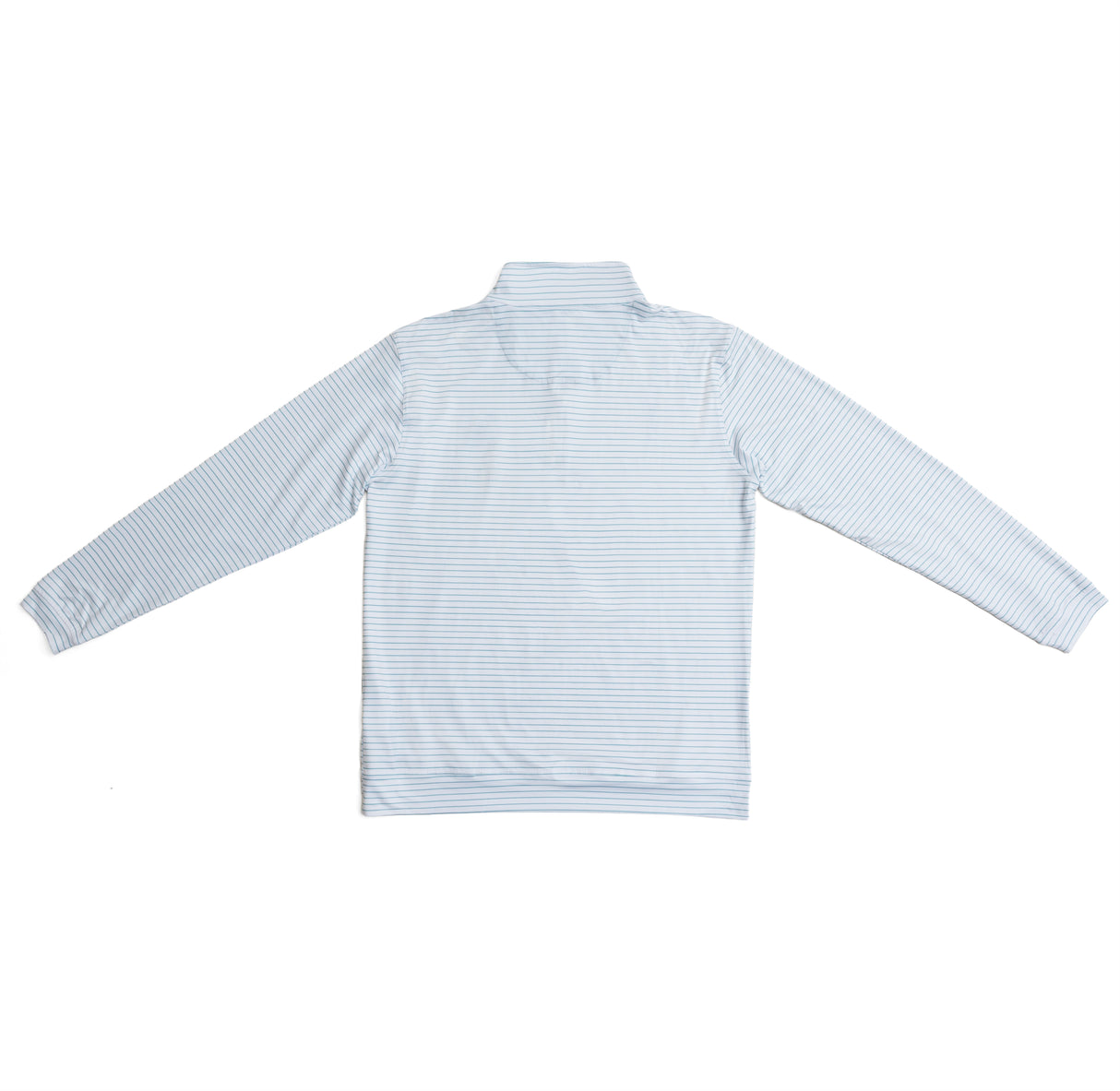 DraftKings Men's Shoreline Quarter Zip