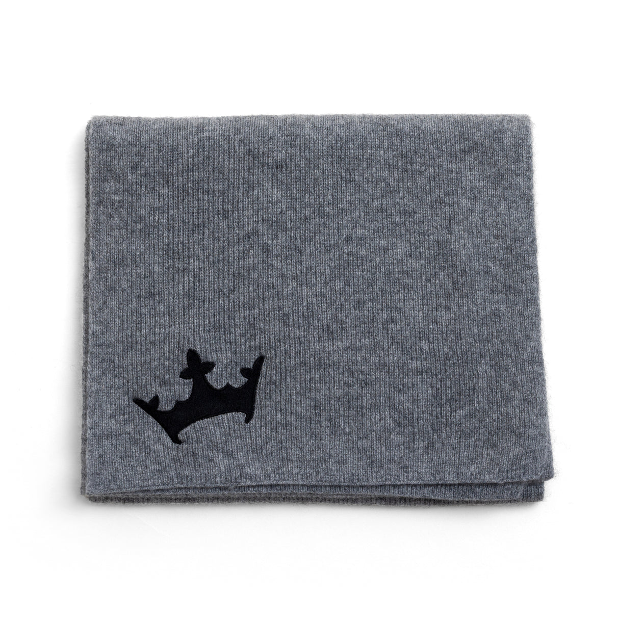 DraftKings x Quince Mongolian Cashmere Scarf