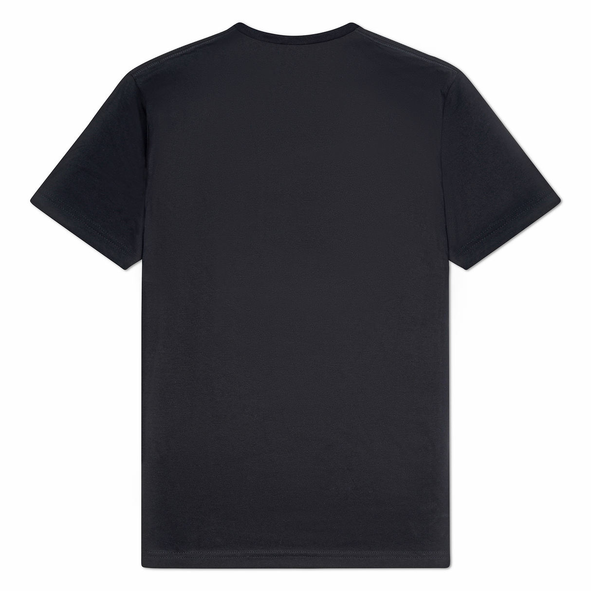 Baltimore Ravens My Lineup Men's Short Sleeve T-Shirt