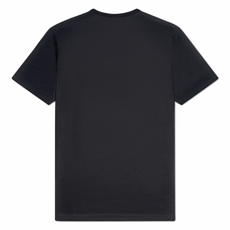 Baltimore Ravens My Lineup Men's Short Sleeve T-Shirt