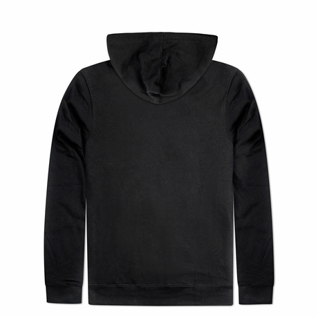 Baltimore Ravens Crown Hoodie