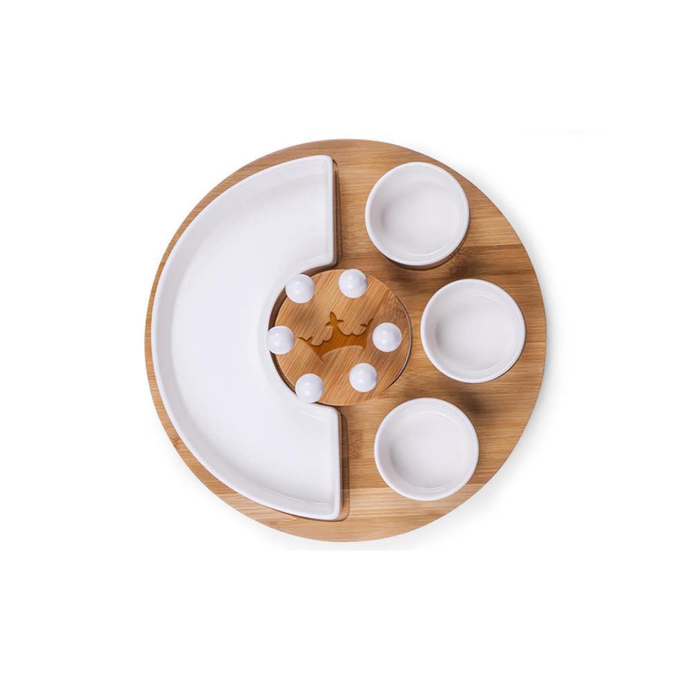 The Ultimate Watch Party Kit