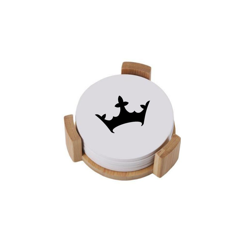 The Ultimate Watch Party Kit