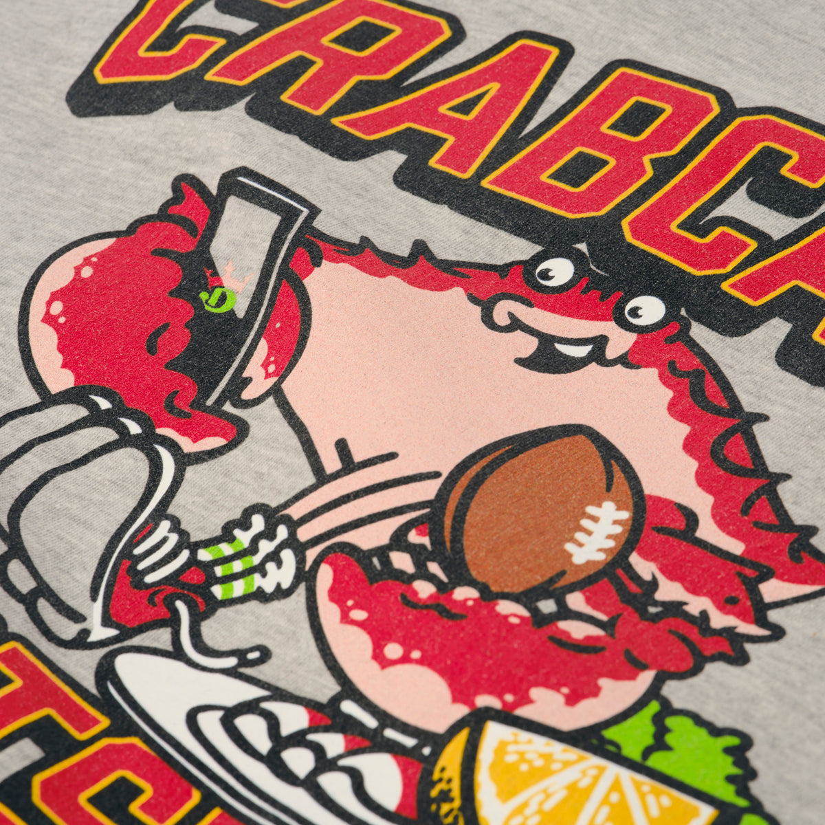 DraftKings Maryland Sportsbook T-Shirt