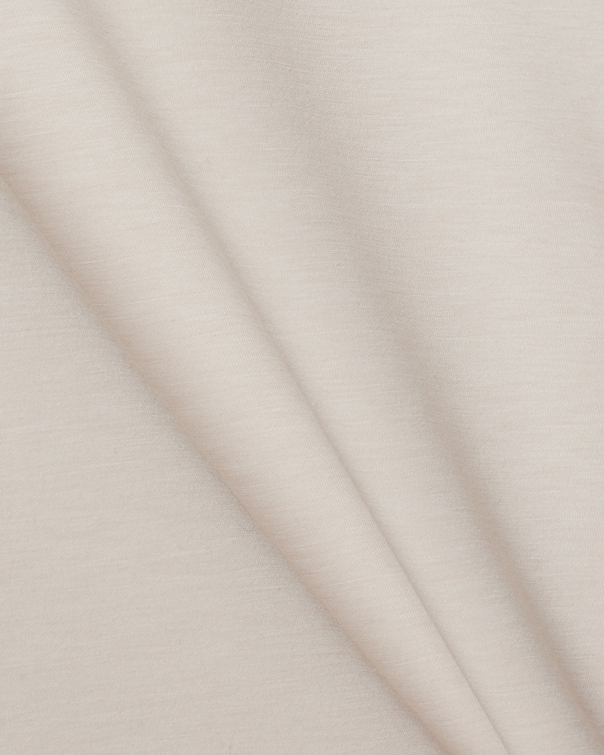 DraftKings x Rhone Women's DreamGlow Pullover