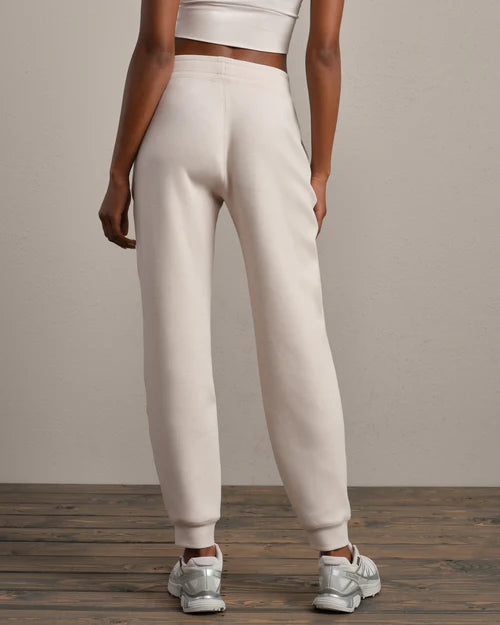 DraftKings x Rhone Women's DreamGlow Jogger