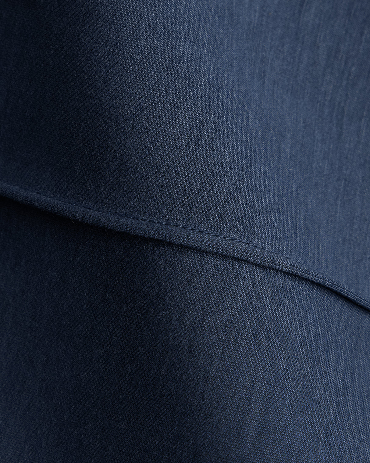 DraftKings x Rhone Women's DreamGlow Trouser