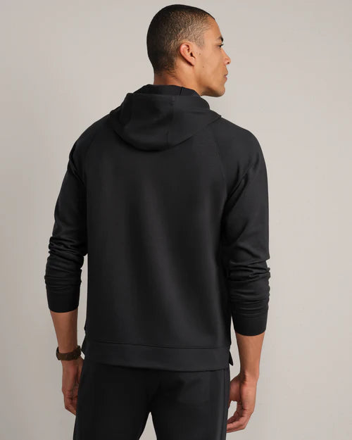DraftKings x Rhone Men's DreamState Hoodie