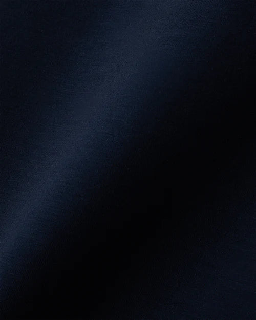 DraftKings x Rhone Men's DreamState Hoodie