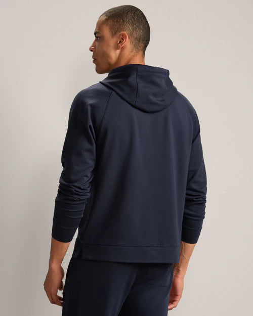 DraftKings x Rhone Men's DreamState Hoodie