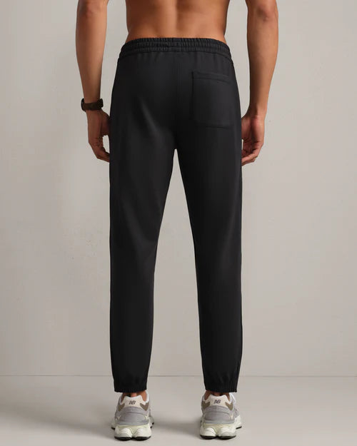 DraftKings x Rhone Men's DreamState Jogger