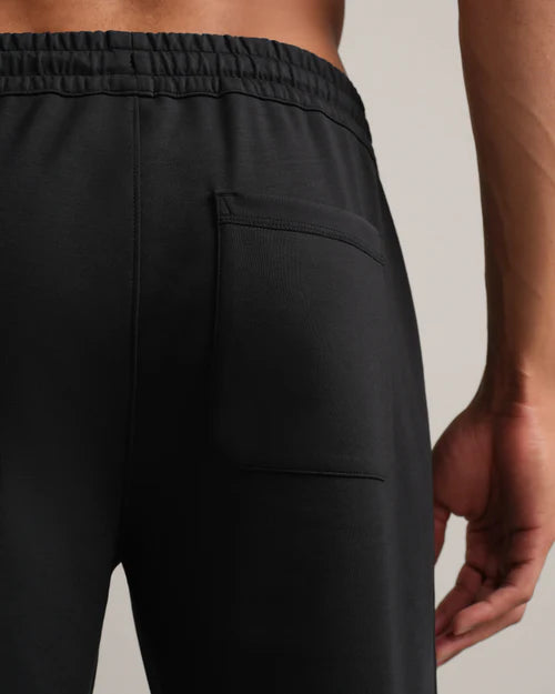 DraftKings x Rhone Men's DreamState Jogger
