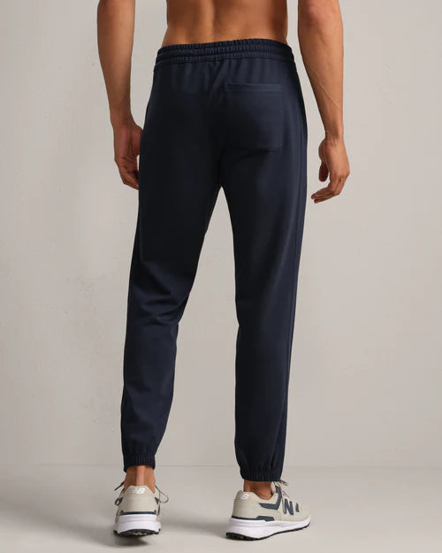 DraftKings x Rhone Men's DreamState Jogger