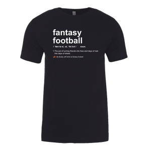 Fantasy Football Collection