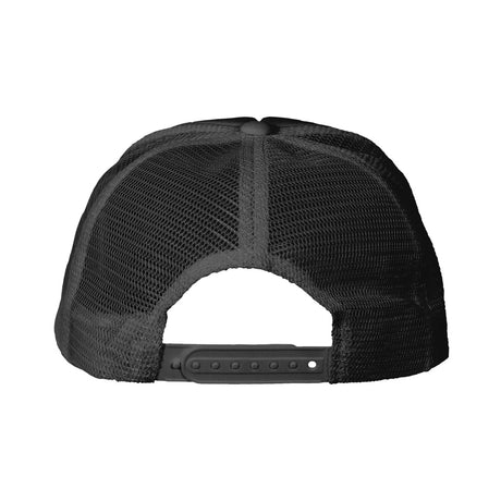 DraftKings Connecticut Sportsbook Trucker Hat