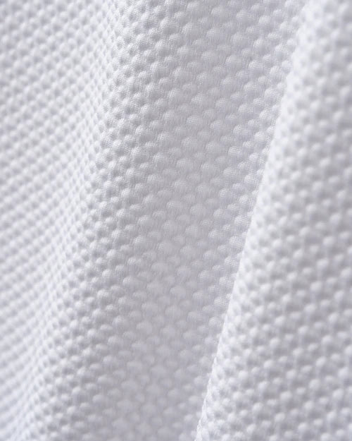 DraftKings x Rhone Men's Founder's Golf Quarter Zip