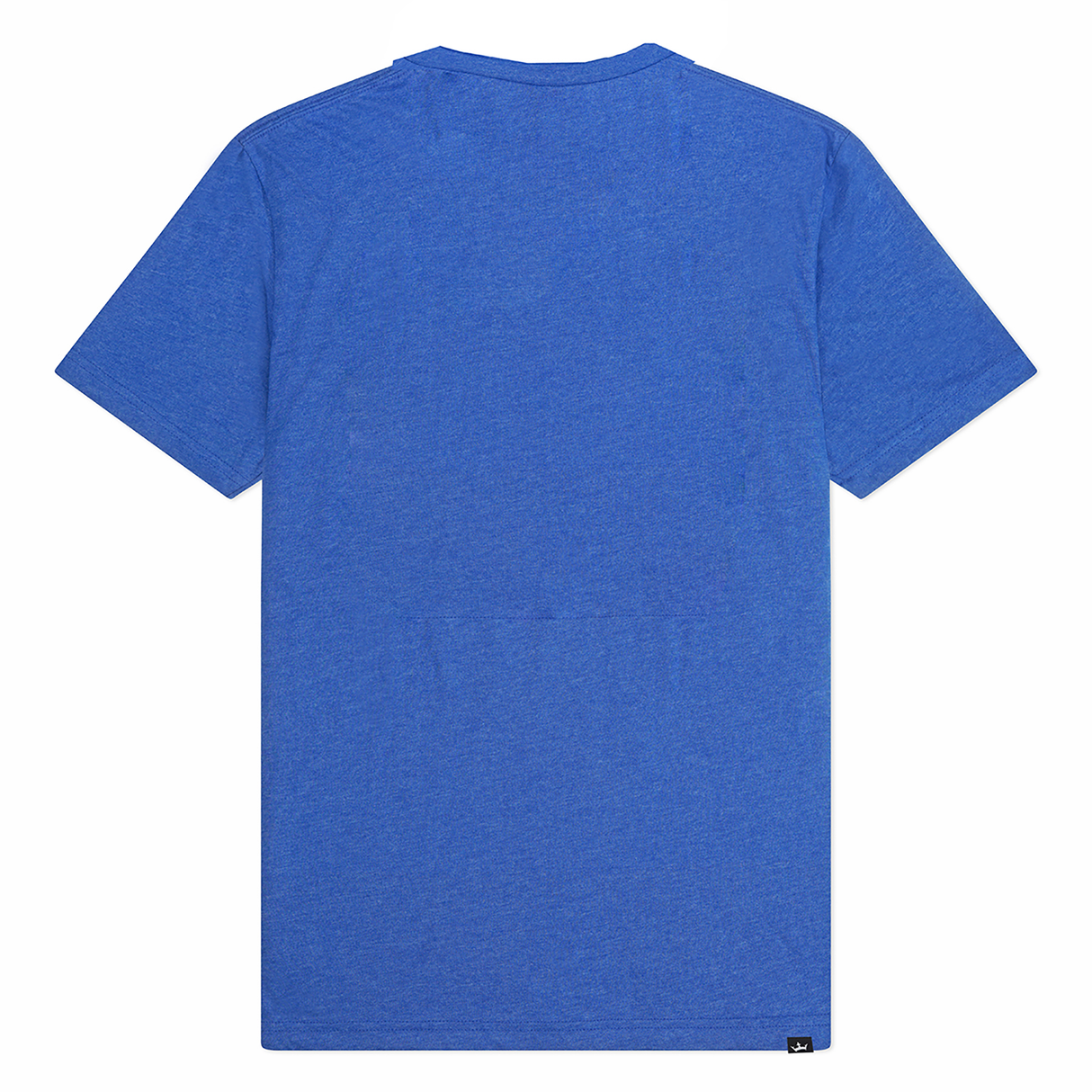 New York Giants Crown Women's Short Sleeve T-Shirt