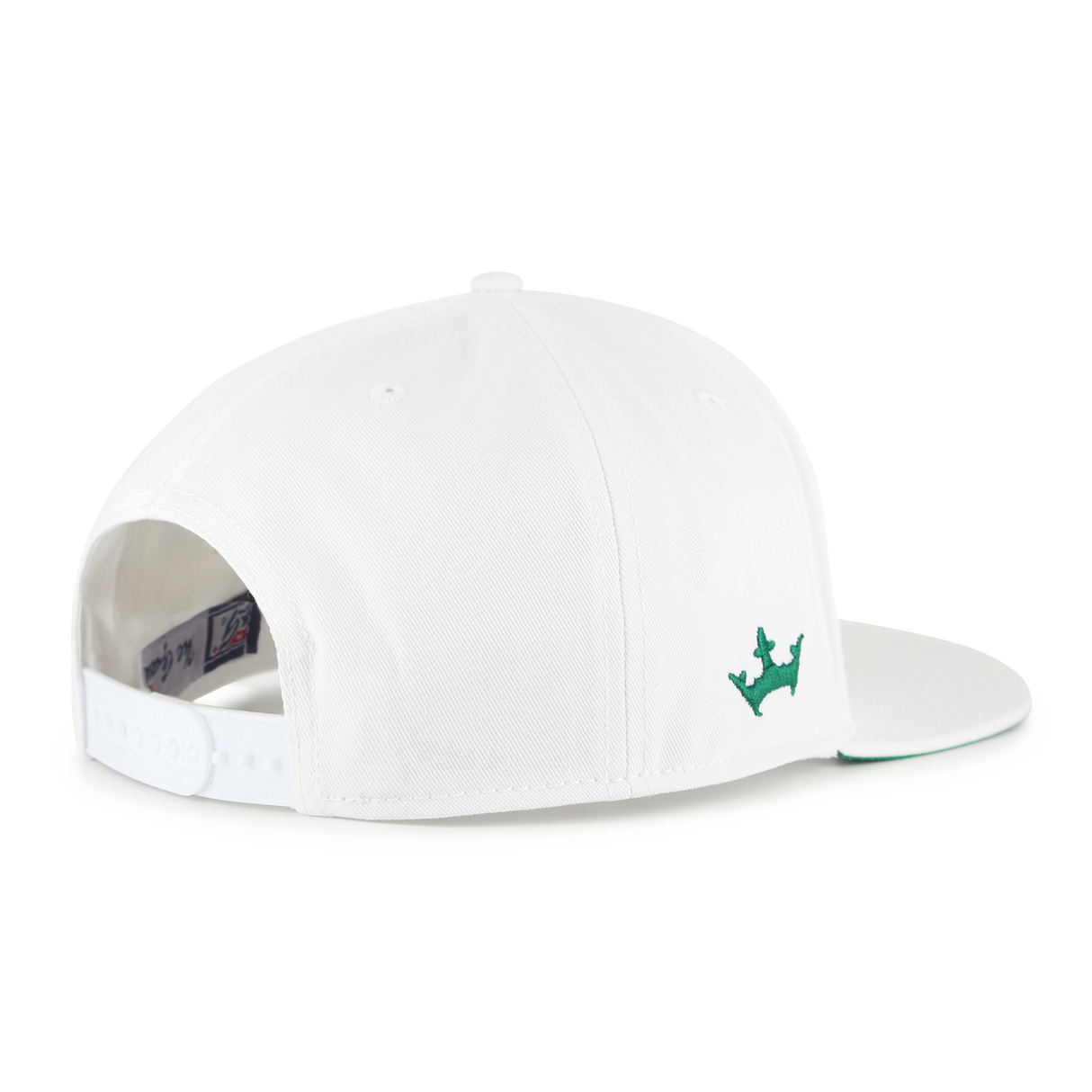 DraftKings x The Game Retro Bar Moneyline Hat