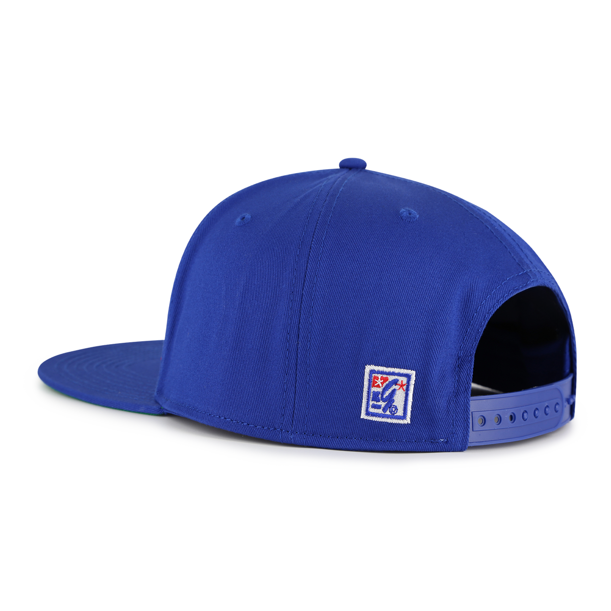 DraftKings x The Game Retro Bar Moneyline Hat