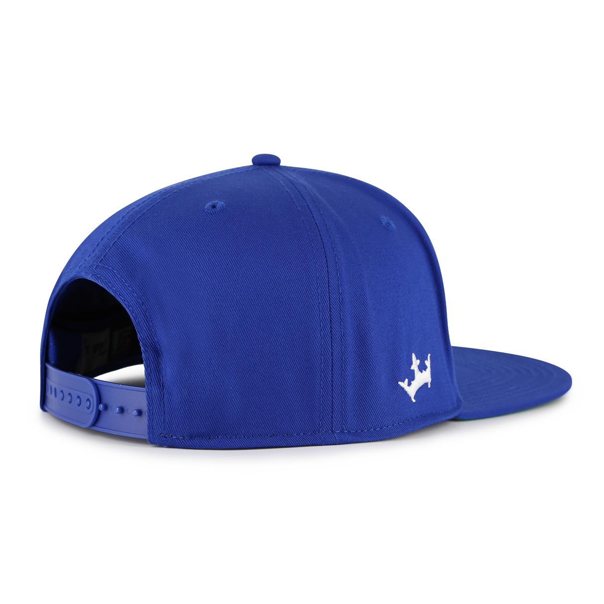 DraftKings x The Game Retro Bar Moneyline Hat