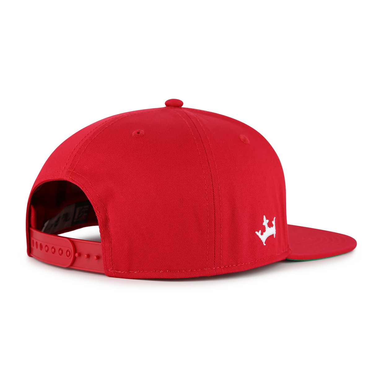 DraftKings x The Game Retro Bar Parlay Hat