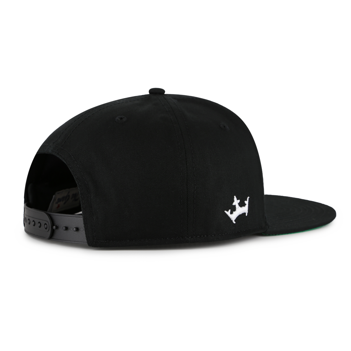 DraftKings x The Game Retro Bar Parlay Hat