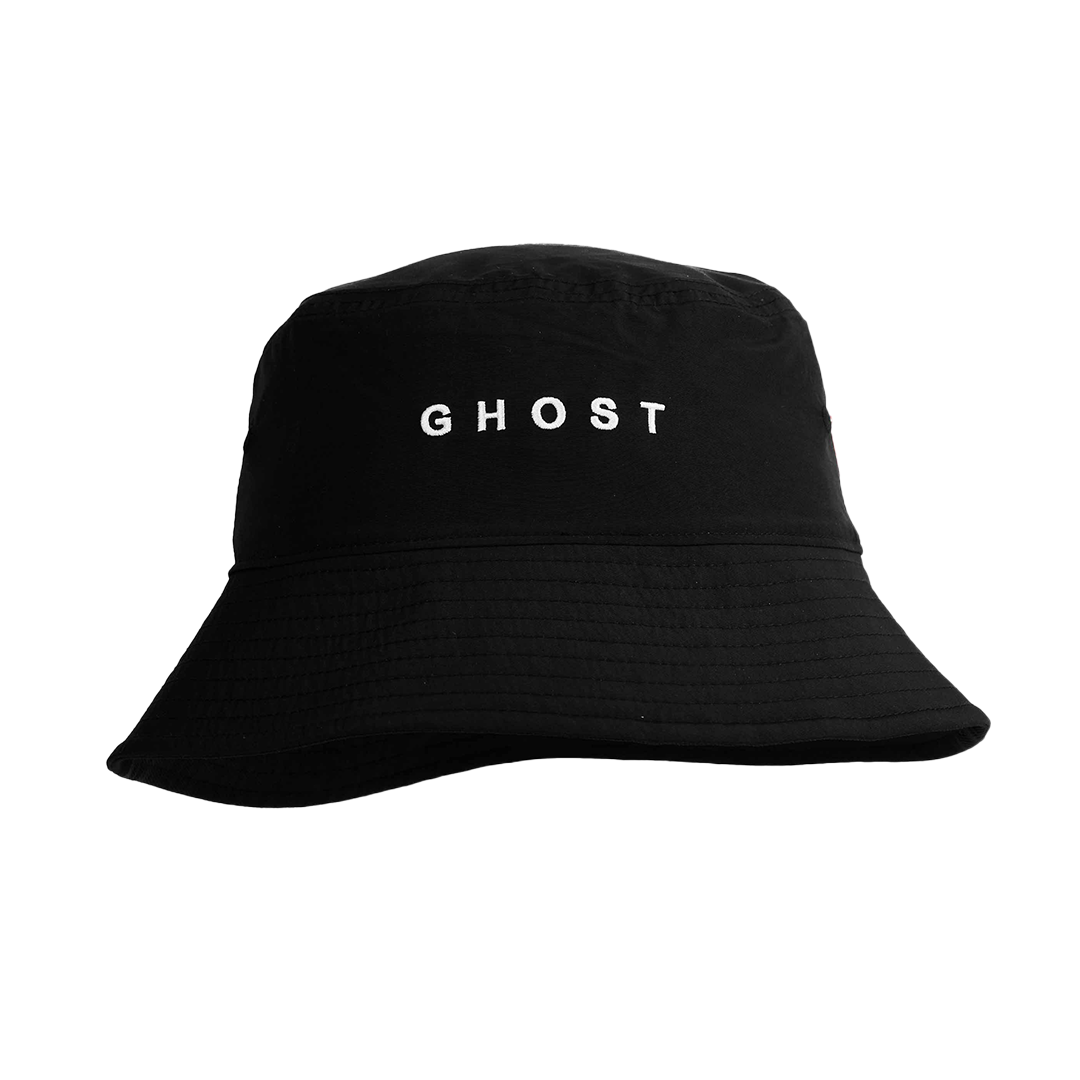 DraftKings x Ghost Golf Bucket Hat
