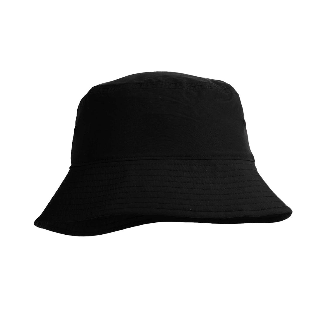 DraftKings x Ghost Golf Bucket Hat
