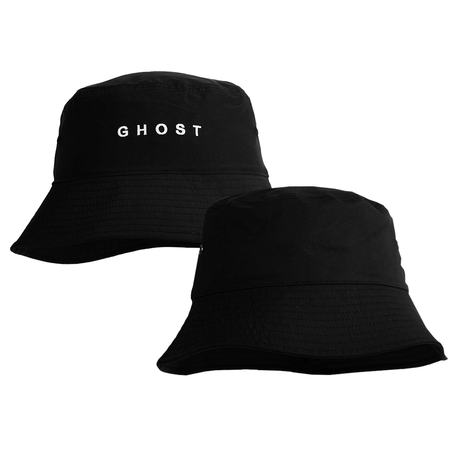 DraftKings x Ghost Golf Bucket Hat