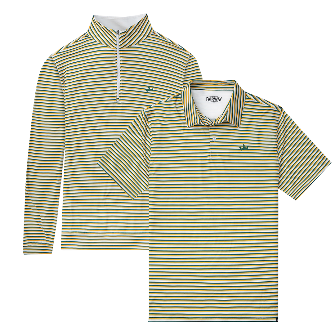 DraftKings Men's Spring Fling Set