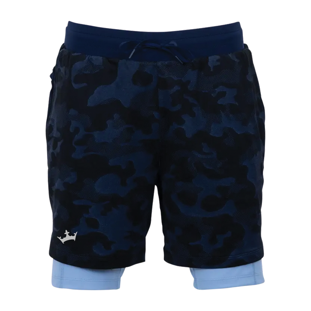 DraftKings x Greyson Kennebec Short